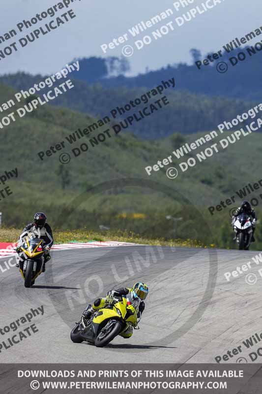 May 2024;motorbikes;no limits;peter wileman photography;portimao;portugal;trackday digital images